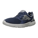 Skechers shoes clearance 54350